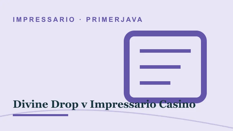 Primerjava za Divine Drop: Divine Drop zbiranje simbolov