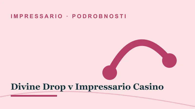Podrobnosti za Divine Drop: Divine Drop zbiranje simbolov