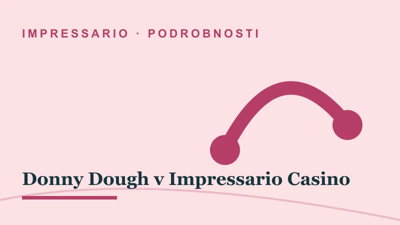 Podrobnosti za Donny Dough: Donny Dough lepljivi simboli