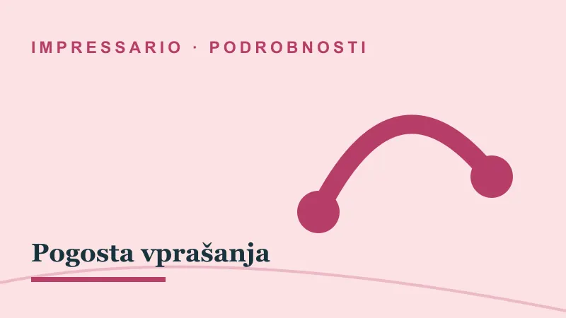 Podrobnosti za Pogosta vprašanja: impressario casino pogosta vprašanja