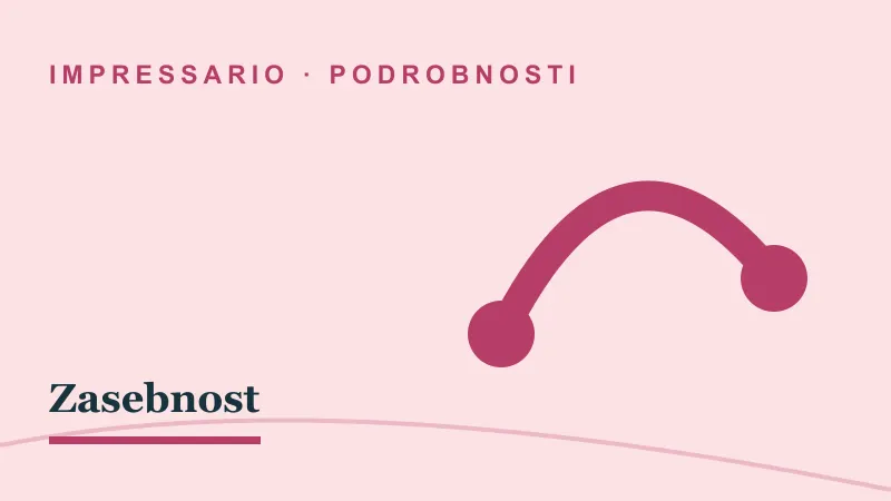 Podrobnosti za Zasebnost: impressario casino zasebnost